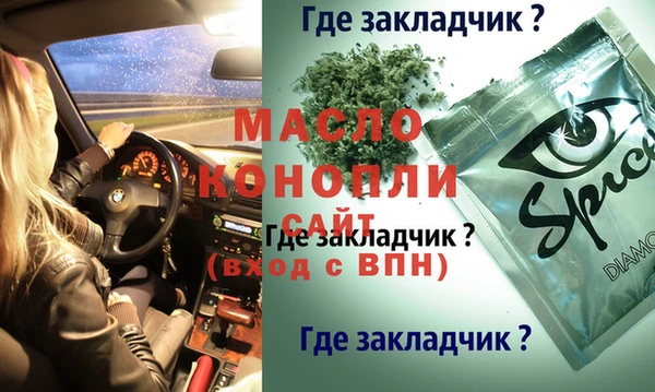 ешки Богданович