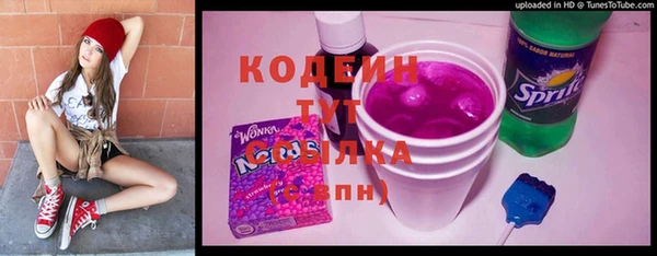 дмт Богородск