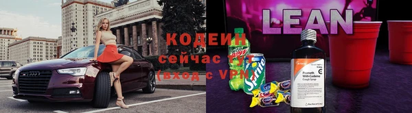 ешки Богданович