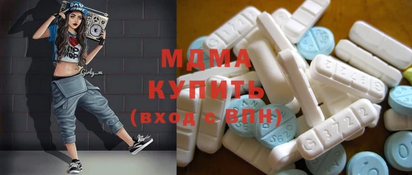 ешки Богданович
