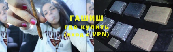 крисы Армянск
