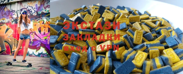 ешки Богданович