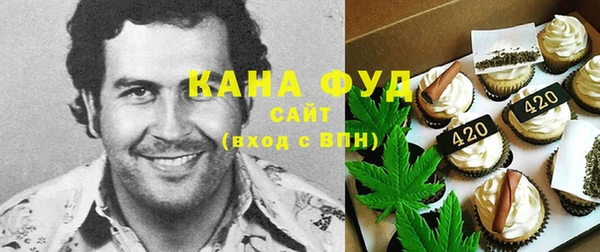 ешки Богданович