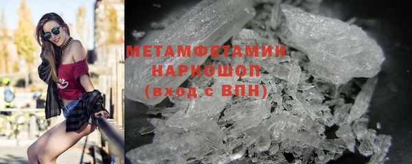 ешки Богданович