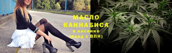ешки Богданович