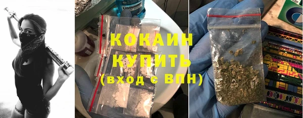 ешки Богданович
